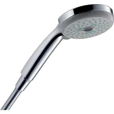 Immagine di hansgrohe Croma 100 Doccetta Multi, cromo, 28536000