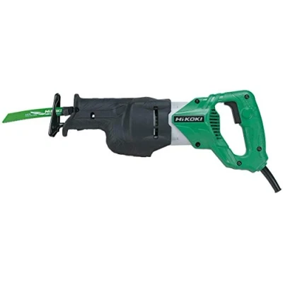 Immagine di Hikoki CR13V2WSZ Seghetto Frontale 1.010 W, 1010 230 V