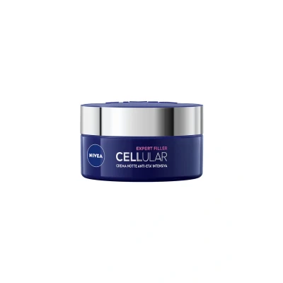 Immagine di NIVEA CELL FILLER NOTTE 50 ML