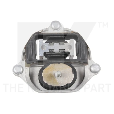 Immagine di NK 59747009 Supporto Cambio Assale anteriore AUDI: A4 B8 Avant, Q5, A5 Coupe