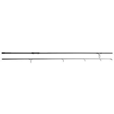 Immagine di Canna da carpa Prologic C Series Spod &amp; Marker 3.60m (5lb) carpfishing