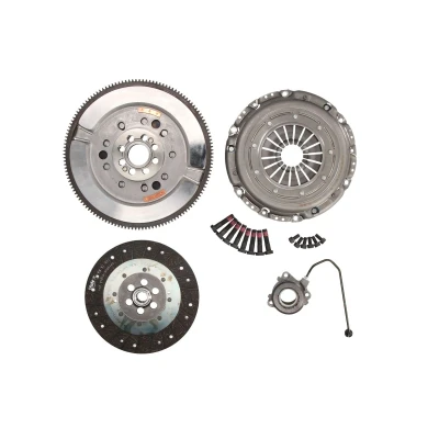 Immagine di VALEO 837436 Kit Frizione OPEL: Astra H Caravan, Hatchback, GTC