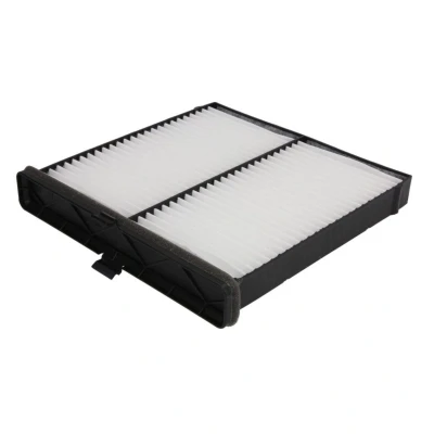 Immagine di FILTRON K 1362 Filtro abitacolo particellare 216 198 22 MAZDA: CX 3, 2 Hatchback