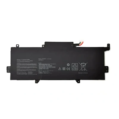 Immagine di 7XINbox C31N1602 11.55V 57Wh batteria laptop Sostituzione per ASUS Zenbook U3000U UX330 UX330U UX330UA 1A 1B 0B200 02090000