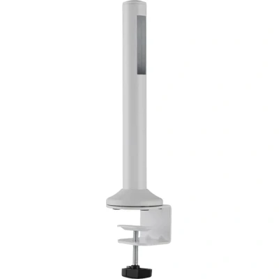 Immagine di LogiLink Kit montaggio EO0019 2 1 pz.