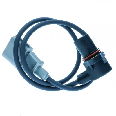 Immagine di EINPARTS EPS2155 Generatore di Impulsi 3 Sensore induttivo AUDI: A4 B6/B7 Cabrio