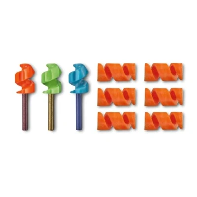 Immagine di VICTORINOX Mini Tool FireAnt Set, Accessori per Multiuso, Made in Switzerland, Set accendere il fuoco all’aperto