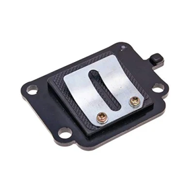 Immagine di Top Performance Racing Membrane Block per Minarelli Standing