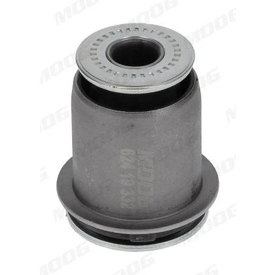 Immagine di MOOG TO SB 16886 Silent Block inferiore, anteriore, Assale anteriore bilaterale 48,3 per braccio trasversale oscillante