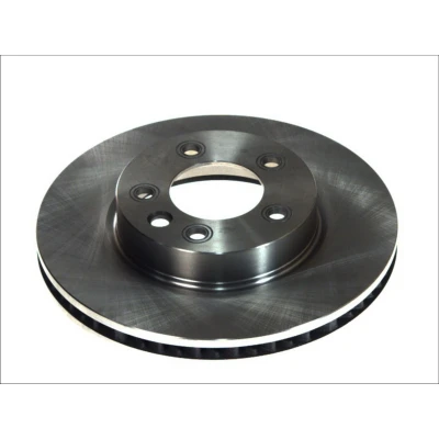 Immagine di DELPHI BG9949 Disco freno 330 32 5 ventilato Oleato non trattato senza cuscinetto ruota, anello sensore ABS VOLKSWAGEN: Touareg II, I