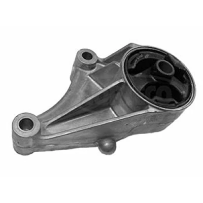 Immagine di CORTECO 80000575 Supporto motore OPEL: Astra H GTC, Hatchback, Caravan