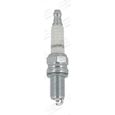 Immagine di Candela di accensione COPPER PLUS CHAMPION OE052/T10