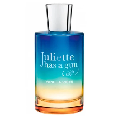 Immagine di Juliette Has a Gun Vanilla Vibes Eau de Parfum 100 ml
