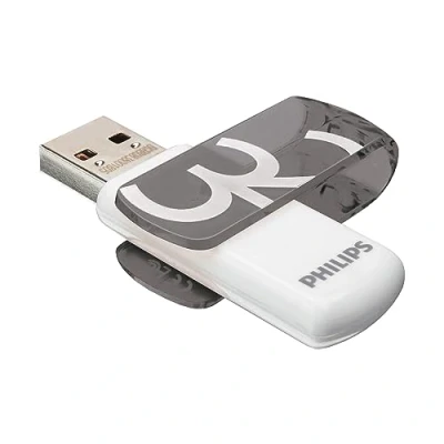 Immagine di Philips Chiavetta USB Modello: fm32fd05b/00