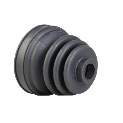 Immagine di MAXGEAR 49 1932 Soffietto sul lato del cambio VOLVO: V50, V70 2, C30, OPEL: Corsa C Hatchback, Meriva A, MAZDA: 5, 3 Hatchback