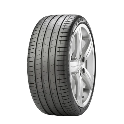Immagine di Pirelli P ZERO (PZ4) LR NCS XL 285/45 R22 114Y auto Pneumatici estivi 3583700