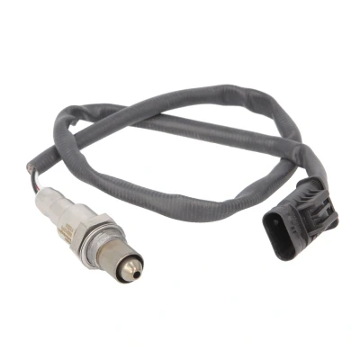 Immagine di DELPHI ES21270 12B1 Sonda lambda a banda larga, riscaldato MINI: Clubman, Hatchback, BMW: X1, 2 Active Tourer