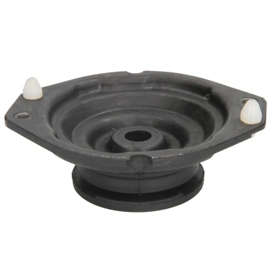Immagine di SASIC 4001627 Supporto ammortizzatore a molla Assale anteriore