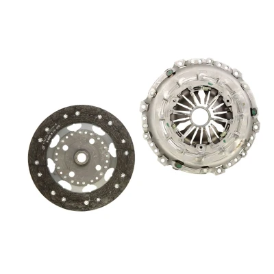 Immagine di LuK 624 3748 09 Kit Frizione PEUGEOT: 3008 I, 508 I SW, Sedan, CITROËN: C4 Grand Picasso, Picasso 1, DS5 Hatchback