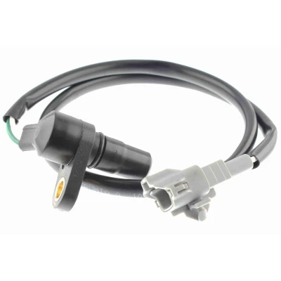 Immagine di VEMO V70 72 0295 Sensore n giri, Management motore con cavo Qualità de originale TOYOTA: Yaris I Hatchback