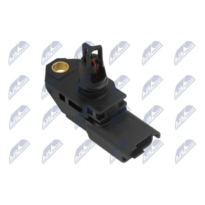 Immagine di NTY ECM VV 008 Sensori FORD: FIESTA 6, S Max Mk1, C 2, PEUGEOT: 207 Hatchback, Expert II Tepee, SW, CITROËN: C5 3, C3 II, C4 Hatchback