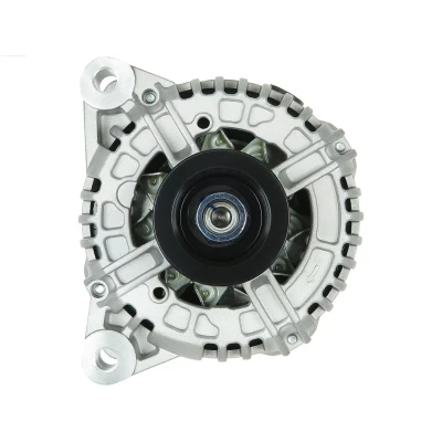 Immagine di AS PL A0268 Alternatore 12V 150A CITROËN: C3 I Hatchback, Berlingo / First Van, Xsara Picasso, PEUGEOT: 206 407 Coupe, 807