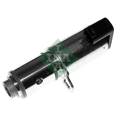 Immagine di INA 427 0003 10 Valvola comando, Regolazione albero a camme FORD: Focus 2