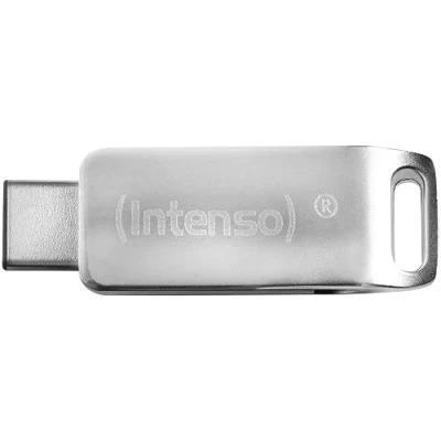 Immagine di INTENSO CHIAVETTA USB 3.0 TYPE C 32GB