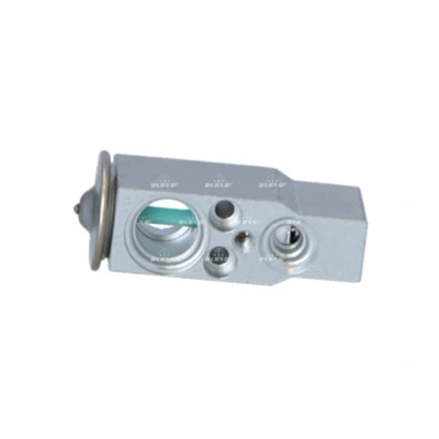 Immagine di NRF 38361 Valvola Espansione Climatizzatore ALFA ROMEO: GTV, Spider
