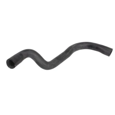 Immagine di THERMOTEC DWG116TT Tubo Radiatore Superiore EPDM (Etilene Propilene Diene Caucciù) FORD: Transit Custom V362 Bus, V363 Camion pianale / Telaio