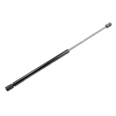 Immagine di VAICO V24 0201 Ammortizzatori Cofano 250 Qualità de originale FIAT: Stilo Hatchback, Multi Wagon