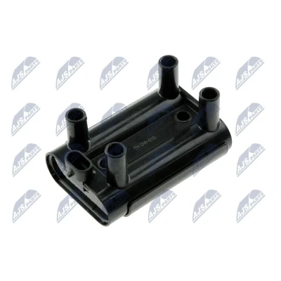 Immagine di NTY ECZ DW 010 Bobina d&#039;accensione 3 DR: DR 5 SUV, GREAT WALL: Hover H5