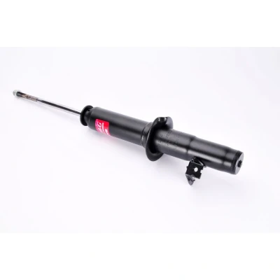Immagine di Ammortizzatore KYB Excel G 341234 Collegamenti