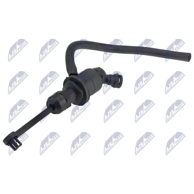 Immagine di NTY NSP NS 004 Pompa Frizione NISSAN: Qashqai / Qashqai+2 I
