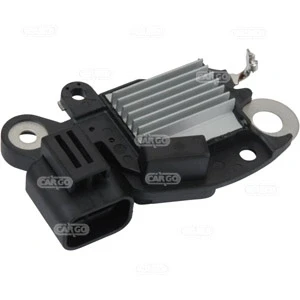 Immagine di HC Cargo F032331774 Regolatore di Tensione 14V
