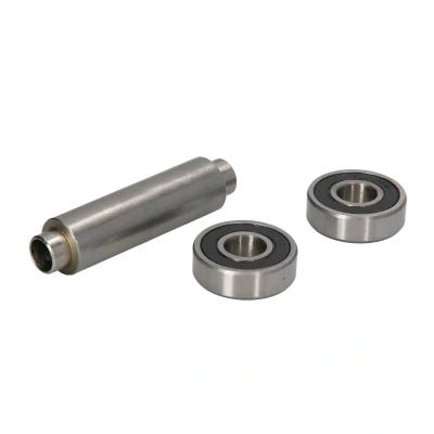 Immagine di DT Spare Parts 1.31475 Kit riparazione, Leva cambio