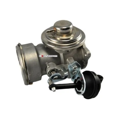 Immagine di ENERGY ZE0069 Valvola EGR pneumatico VOLKSWAGEN: Passat B5 GP Variant, Sedan, Multivan 5 (7HM, AUDI: A4 B6 Avant, Sedan