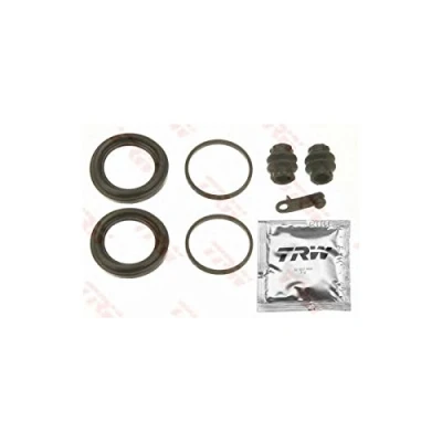 Immagine di TRW SJ1290 Kit Revisione Pinze Freno 48