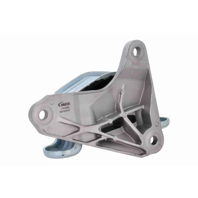 Immagine di VAICO V10 8050 Supporto motore Sx Cuscinetto gomma metallo VOLKSWAGEN: Transporter 5, Multivan 5 (7HM, Bus