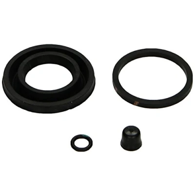 Immagine di AUTOFREN SEINSA D4005 Kit Revisione Pinze Freno Assale posteriore 34 FIAT: 124 Sedan, X 1/9, Familiare
