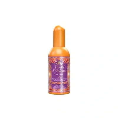Immagine di T ORIENTE PROF KARMA 100 ML
