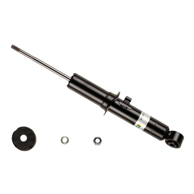 Immagine di BILSTEIN B4 OE Replacement 19 219134 Ammortizzatore KIA: SORENTO 1