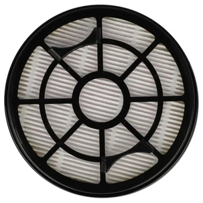Immagine di vhbw filtro compatibile con Rowenta Swift Power Cyclonic RO2957EA, RO2981, RO2981EA aspirapolvere HEPA anallergico