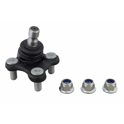 Immagine di ACKOJA A53 9505 Testina braccio oscillante Assale anteriore Dx, inferiore 72,7 HYUNDAI: ix35, Tucson, KIA: Sportage IV