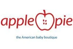Apple Pie Logo