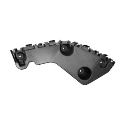 Immagine di PRASCO DA8201053 Supporto, Paraurti posteriore Dx DACIA: Duster SUV