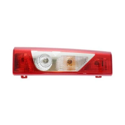 Immagine di VALEO 043357 Fanale posteriore ORIGINAL PART Sx con lampadine portalampada FIAT: Scudo II, II Van, CITROËN: Jumpy MPV
