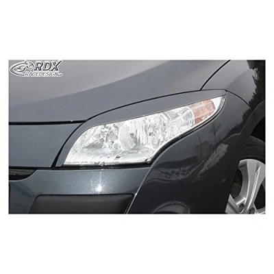 Immagine di RDX Racedesign RDSB128 Cornice, Faro principale anteriore