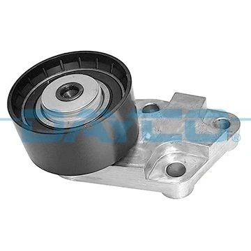 Immagine di DAYCO ATB2220 Rullo tenditore, Cinghia dentata DAEWOO: Kalos Hatchback