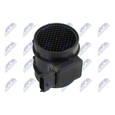 Immagine di NTY EPP PL 034 Debimetro OPEL: Zafira B
